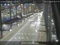 Webcam Sydney
