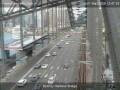 Webcam Sydney