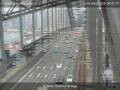 Webcam Sydney