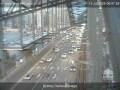 Webcam Sydney