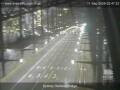 Webcam Sydney