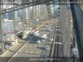 Webcam Sydney
