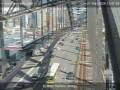 Webcam Sydney