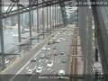 Webcam Sydney