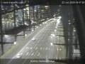 Webcam Sydney