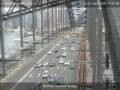 Webcam Sydney