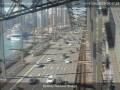 Webcam Sydney