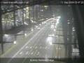 Webcam Sydney