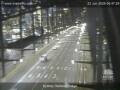 Webcam Sydney