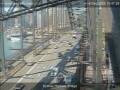 Webcam Sydney