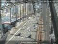 Webcam Sydney