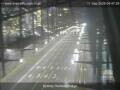 Webcam Sydney