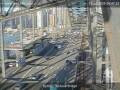 Webcam Sydney