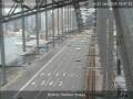 Webcam Sydney