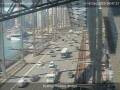 Webcam Sydney