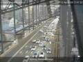 Webcam Sydney