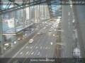 Webcam Sydney