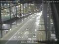 Webcam Sydney