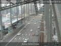 Webcam Sydney