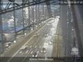Webcam Sydney