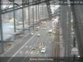 Webcam Sydney