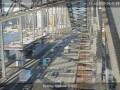 Webcam Sydney