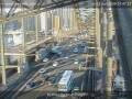 Webcam Sydney