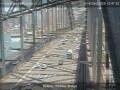 Webcam Sydney