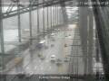 Webcam Sydney