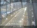 Webcam Sydney