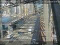 Webcam Sydney