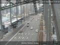 Webcam Sydney