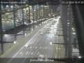 Webcam Sydney