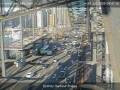 Webcam Sydney