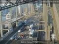 Webcam Sydney