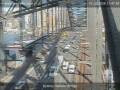 Webcam Sydney