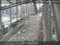 Webcam Sydney
