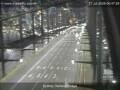 Webcam Sydney