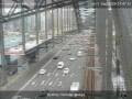 Webcam Sydney