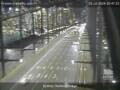 Webcam Sydney