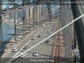 Webcam Sydney