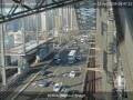 Webcam Sydney