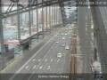 Webcam Sydney