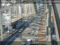 Webcam Sydney