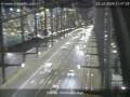 Webcam Sydney