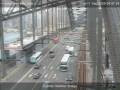 Webcam Sydney