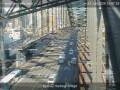 Webcam Sydney