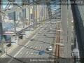 Webcam Sydney