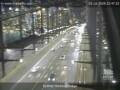 Webcam Sydney