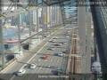 Webcam Sydney